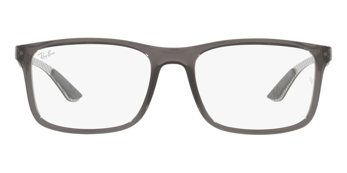 Ray-Ban RB 8908 8061