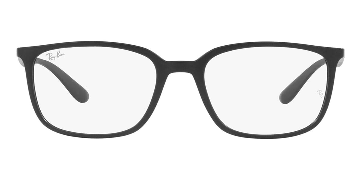 Ray-Ban RB 7208 5204
