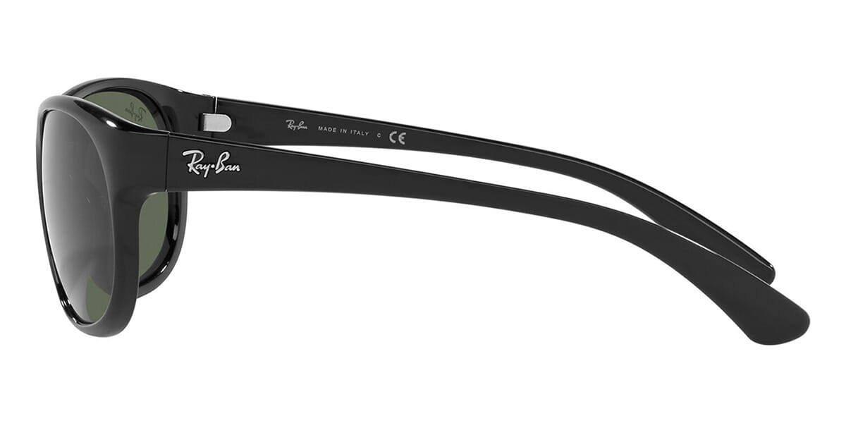 Ray-Ban RB 4351 601/71