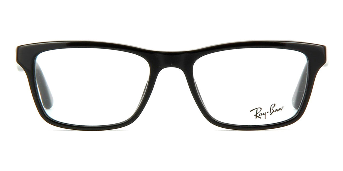 Ray-Ban RB 5279 2000