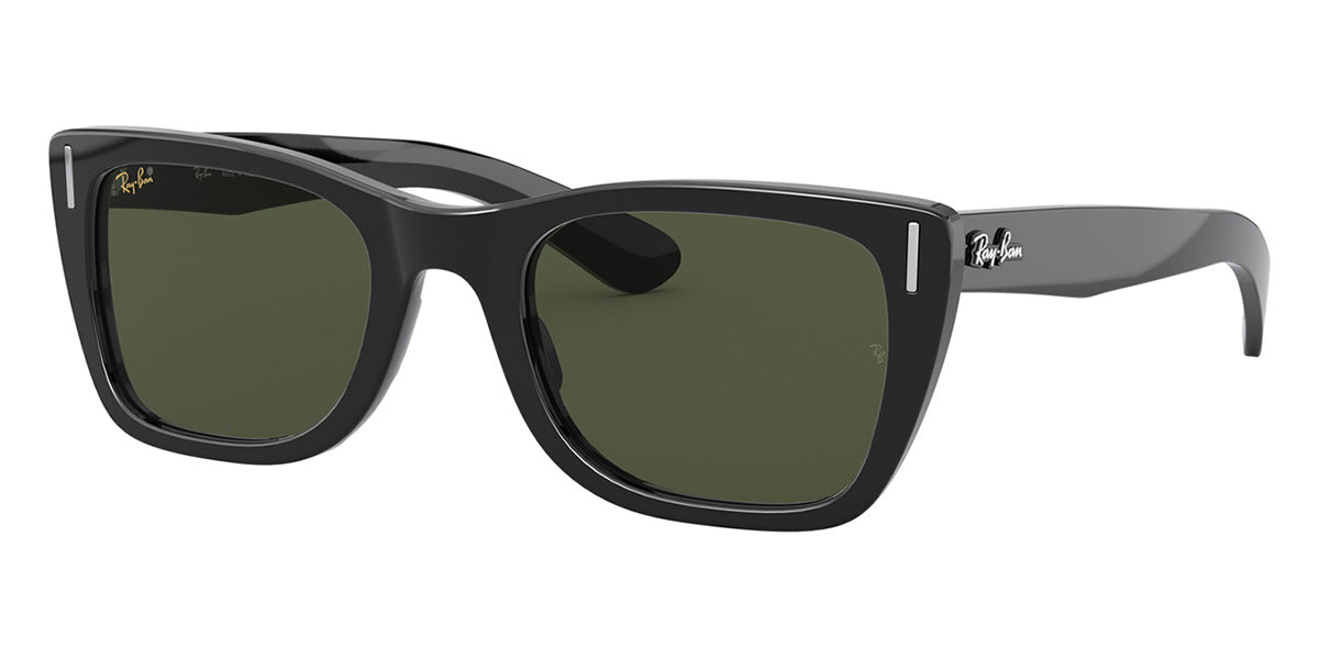 Ray-Ban Caribbean RB 2248 901/31