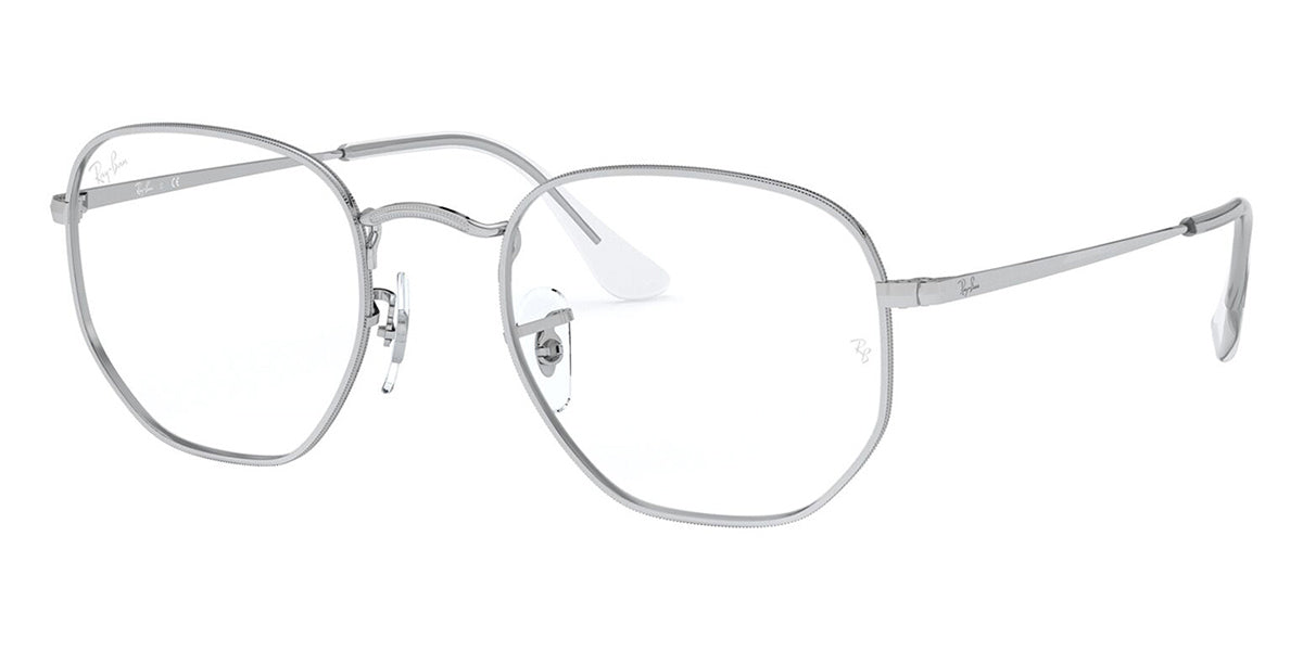 Ray-Ban RB 6448 2501