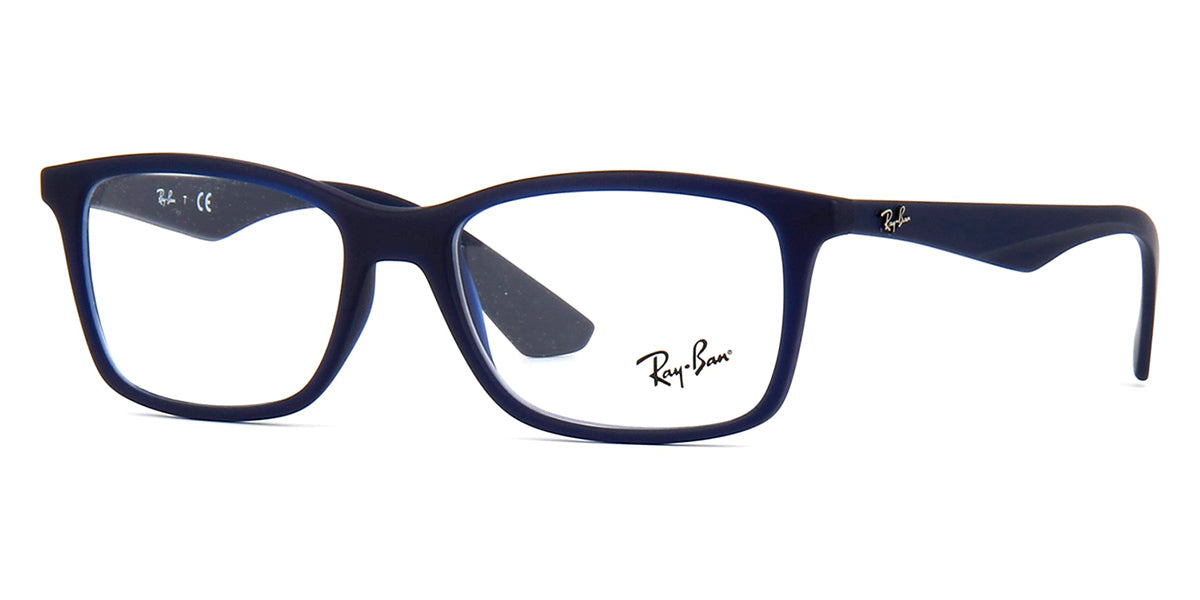 Ray-Ban RB 7047 5450