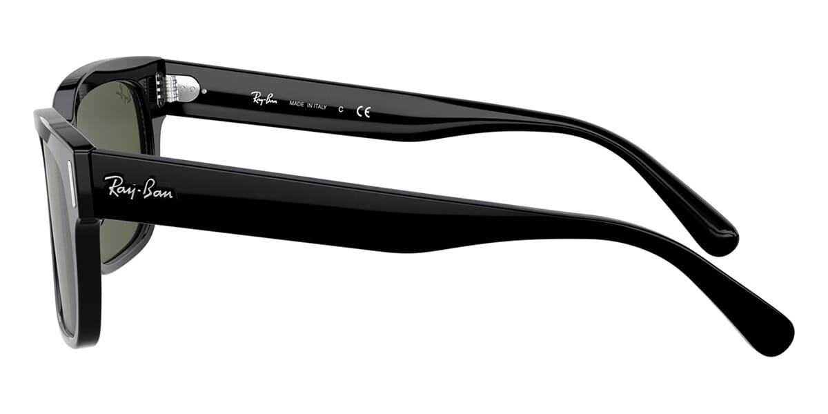Ray-Ban Jeffrey RB 2190 901/31
