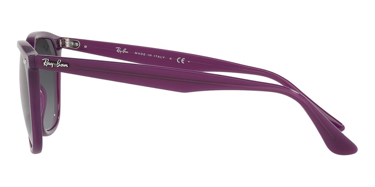 Ray-Ban RB 4362 6571/8G