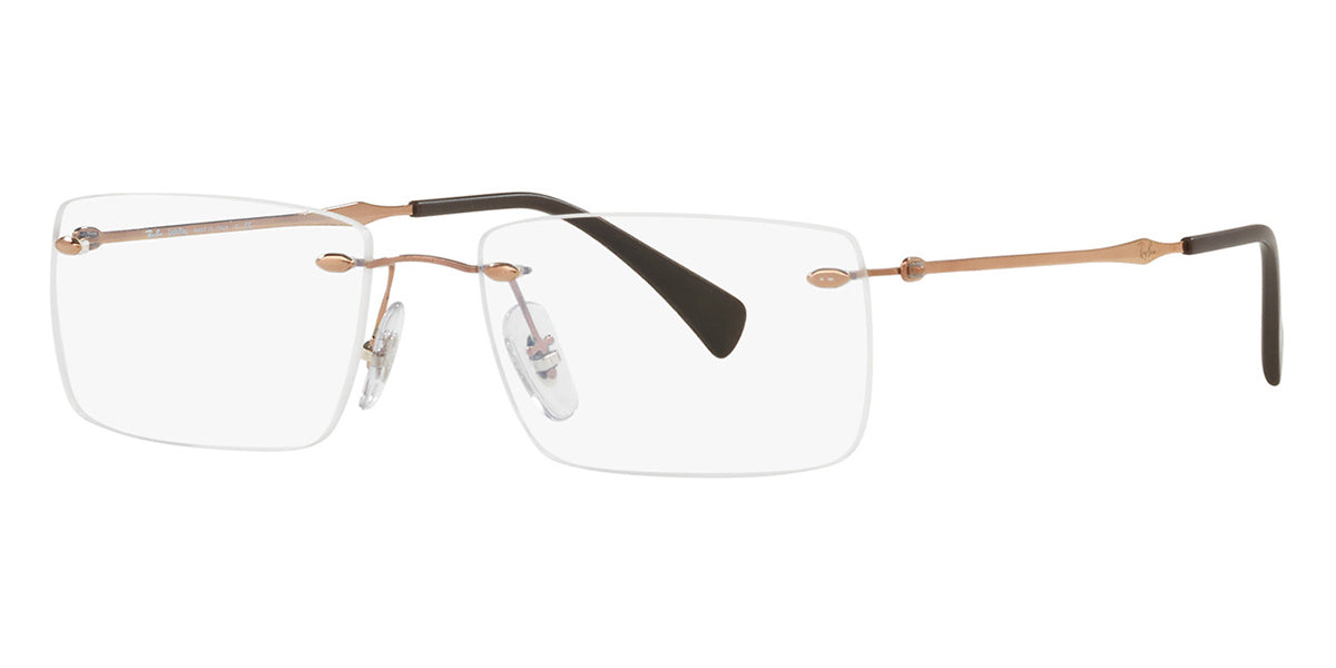 Ray-Ban RB 8755 1131