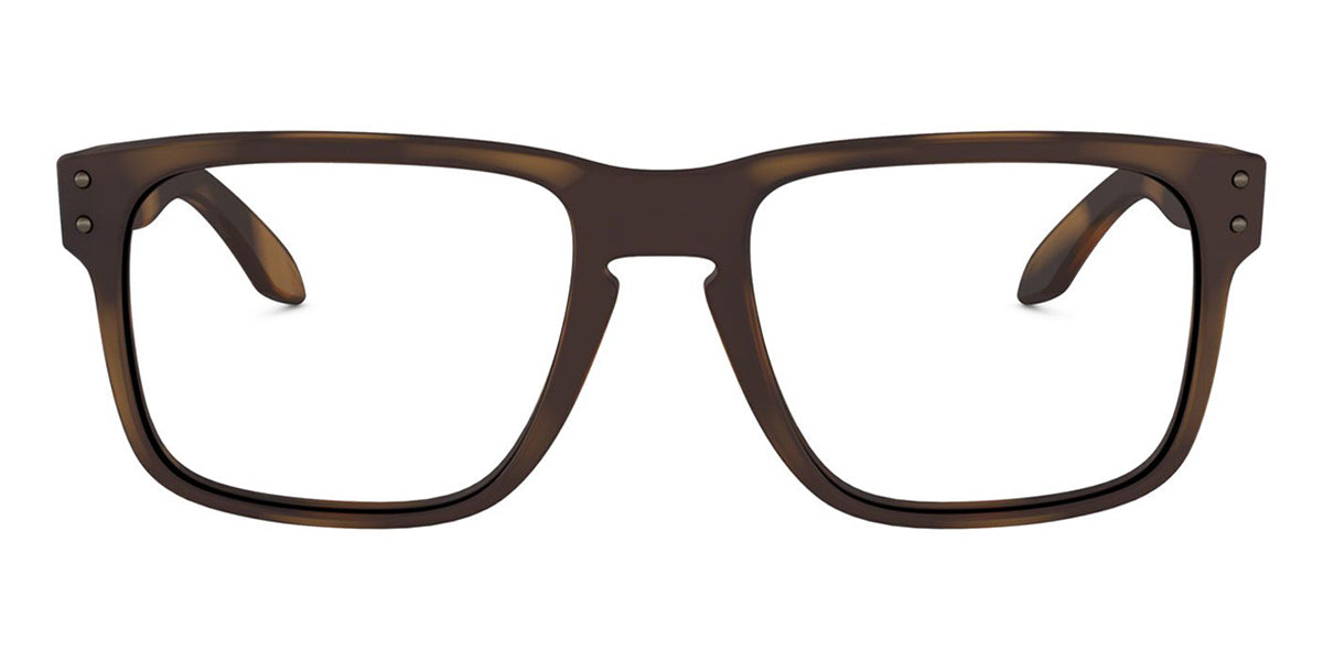 Oakley Holbrook RX OX8156 02
