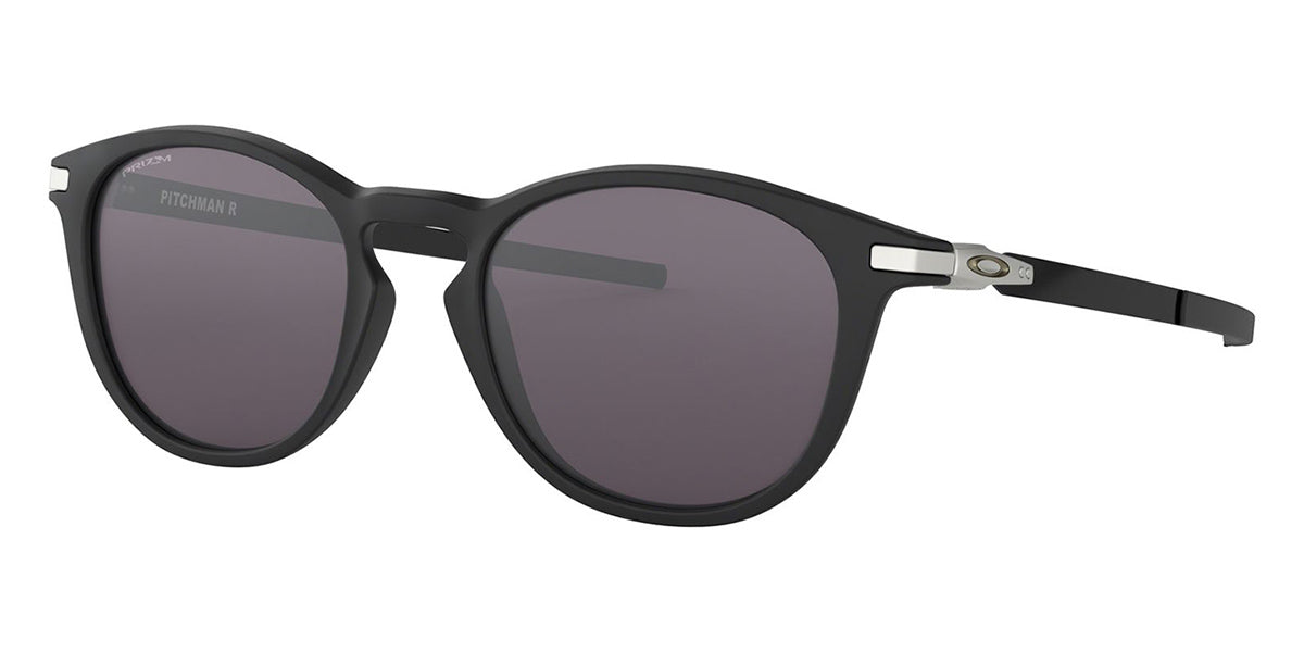 Oakley Pitchman R OO9439 01 Prizm