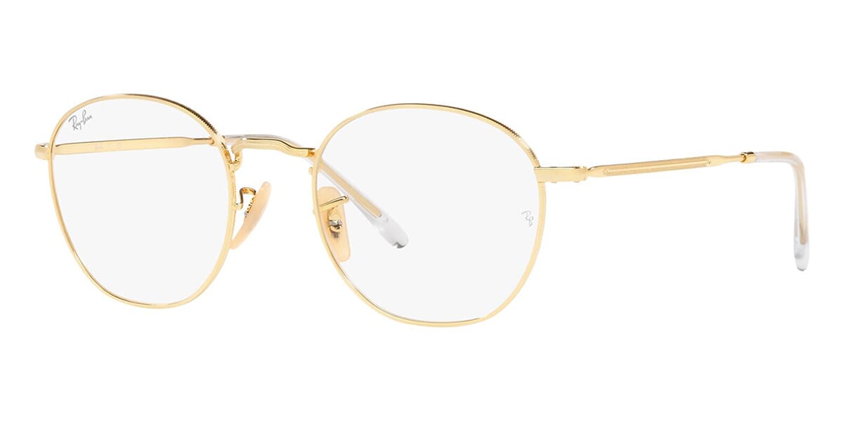 Ray-Ban Rob RB 6472 2500