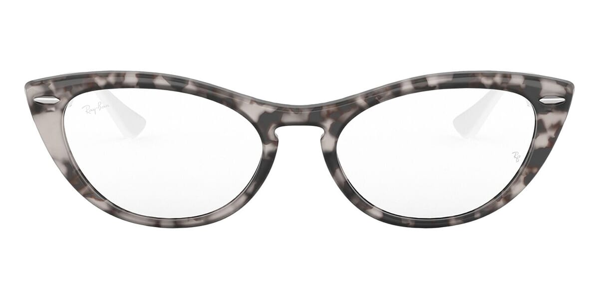 Ray Ban Nina RB 4314V 5938
