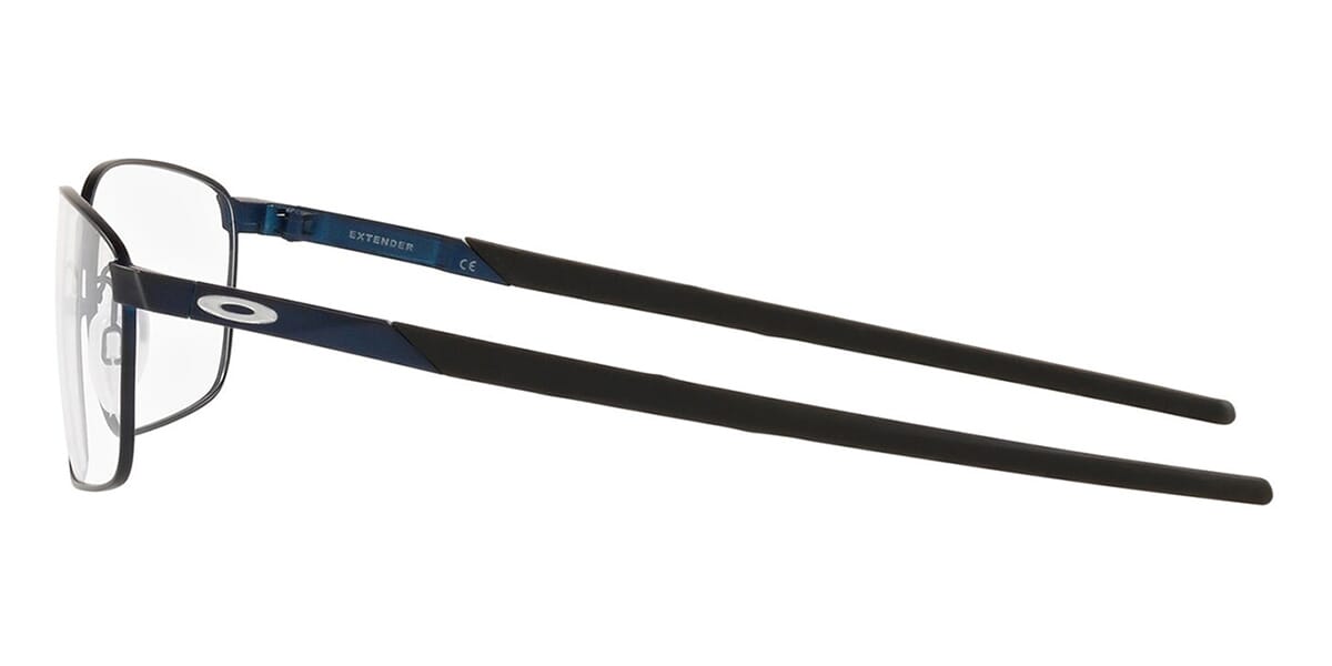 Oakley Extender OX3249 03