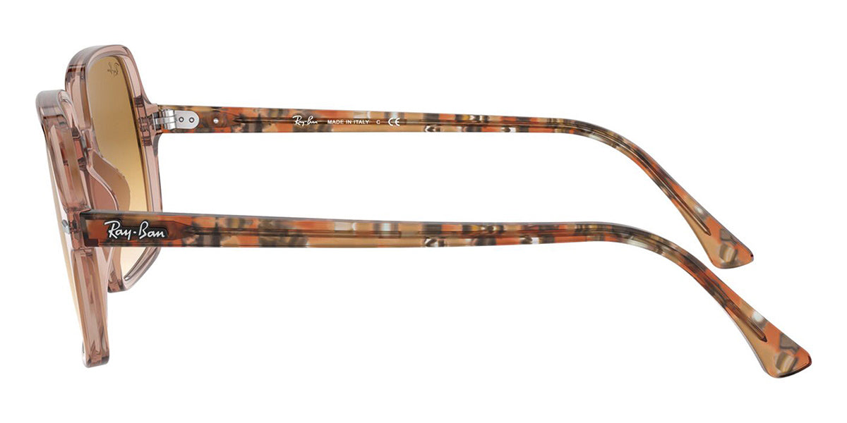 Ray-Ban Square II RB 1973 1281/51