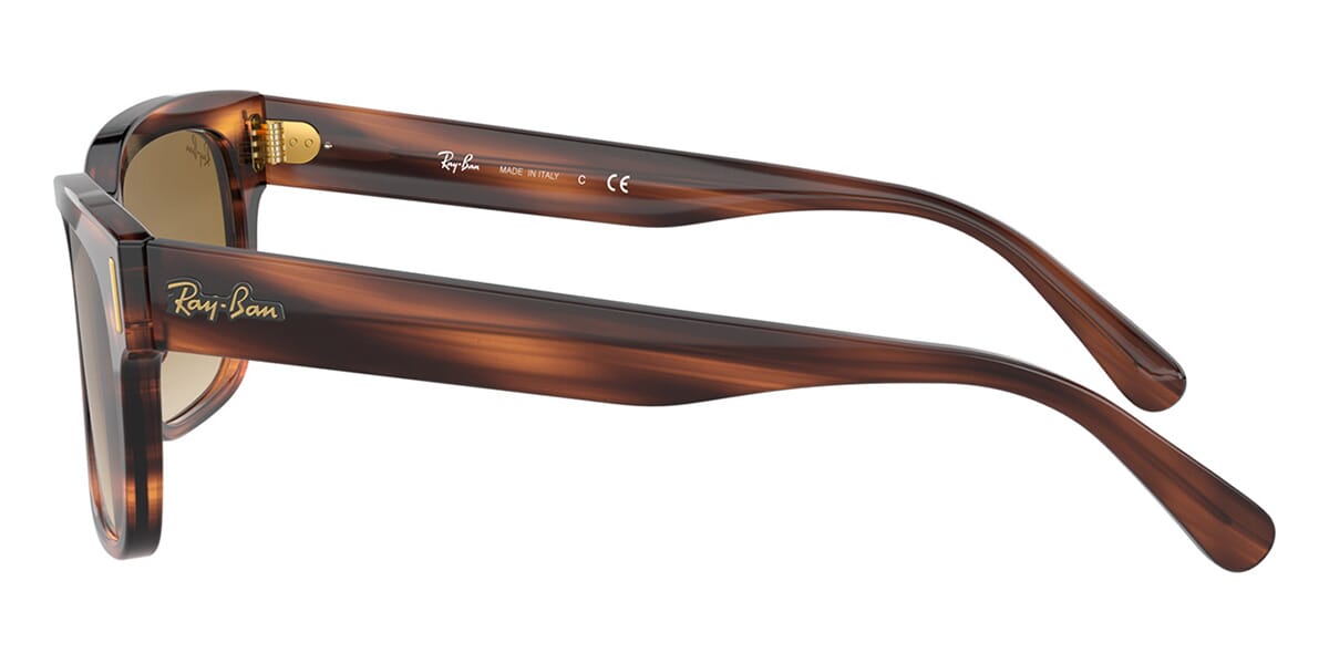 Ray-Ban Jeffrey RB 2190 954/51