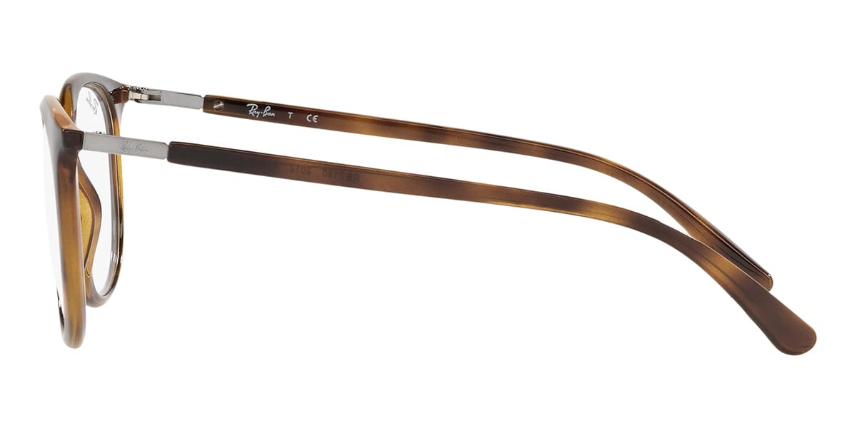 Ray-Ban RB 7190 2012