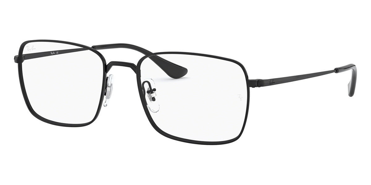 Ray-Ban RB 6437 2509