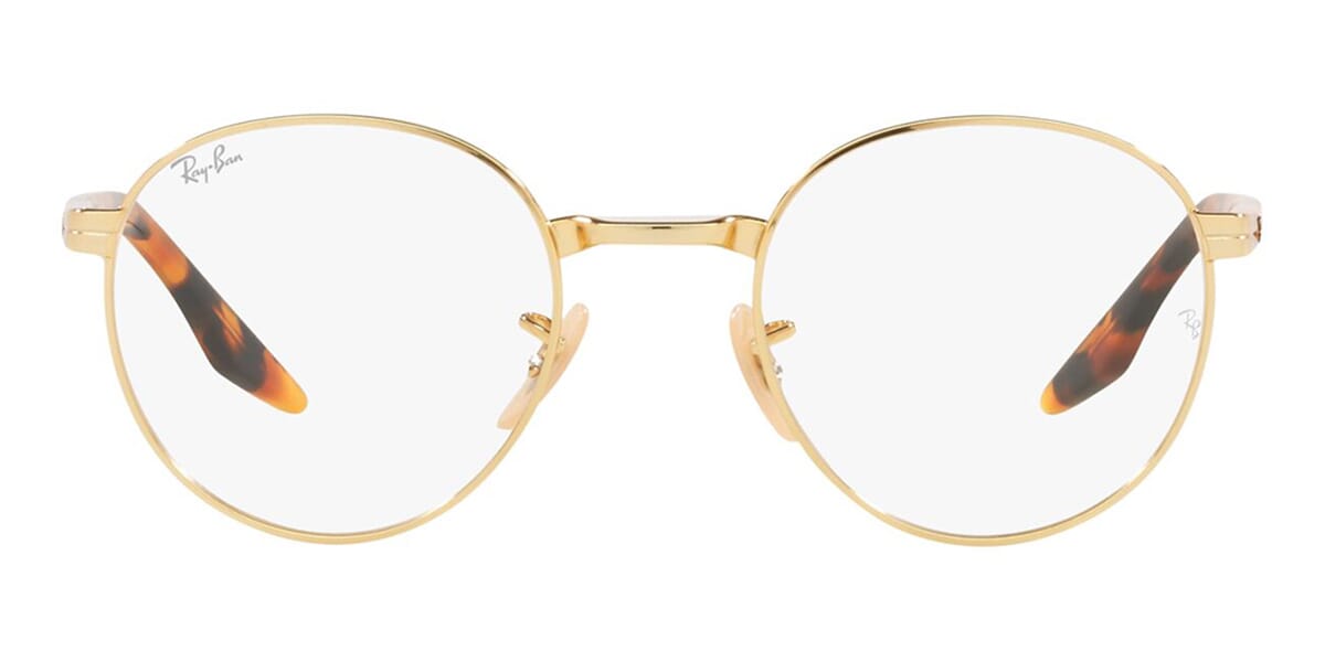 Ray-Ban RB 3691V 2500