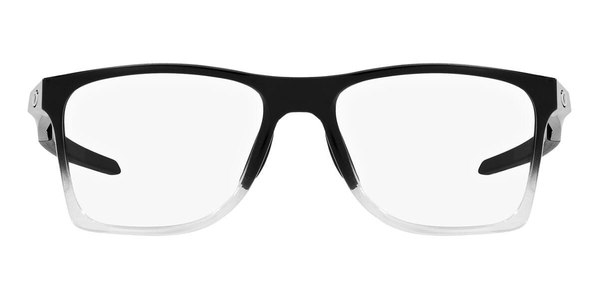 Oakley Activate OX8173 04