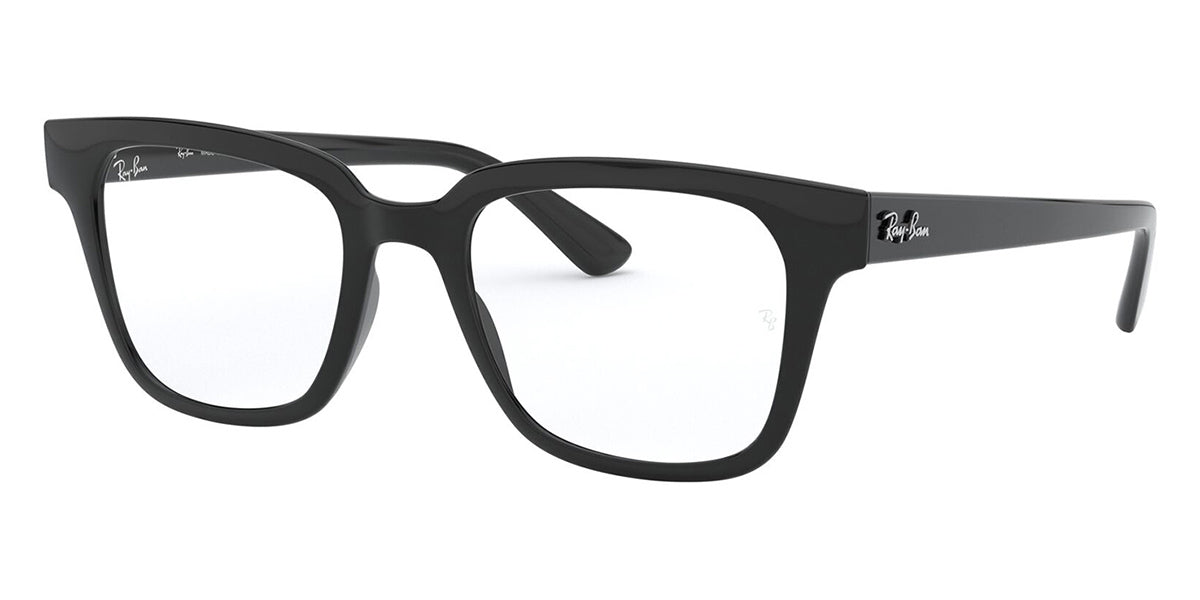 Ray-Ban RB 4323V 2000