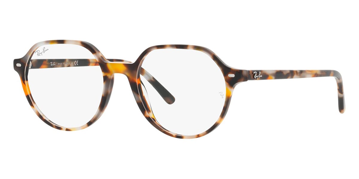 Ray-Ban Thalia RB 5395 8173