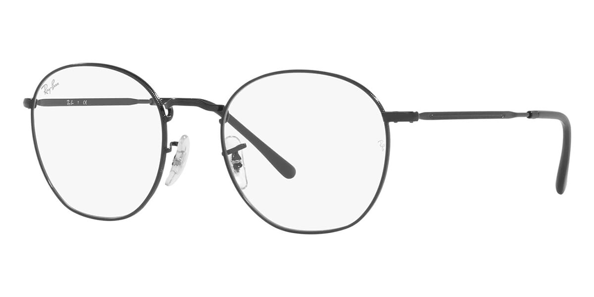 Ray-Ban Rob RB 6472 2509