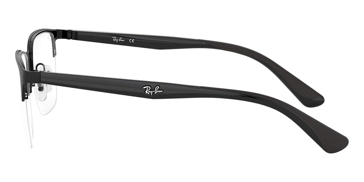 Ray-Ban RB 6428 2995