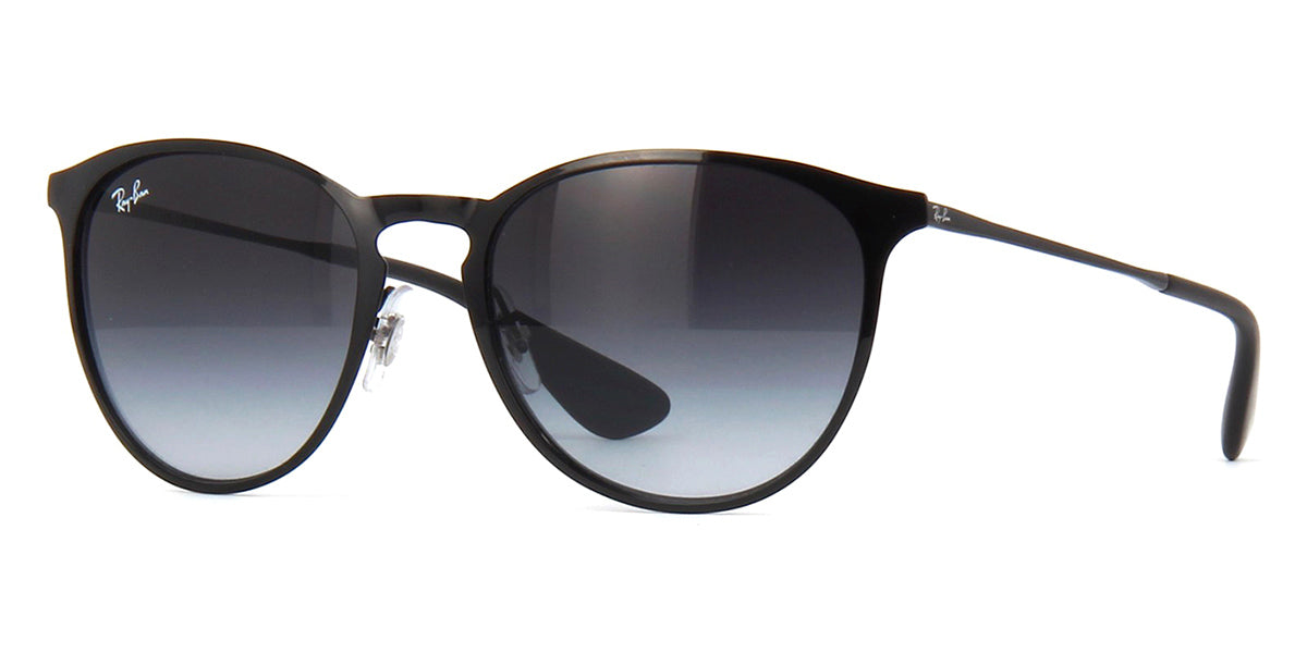 Ray-Ban RB 3539 002/8G