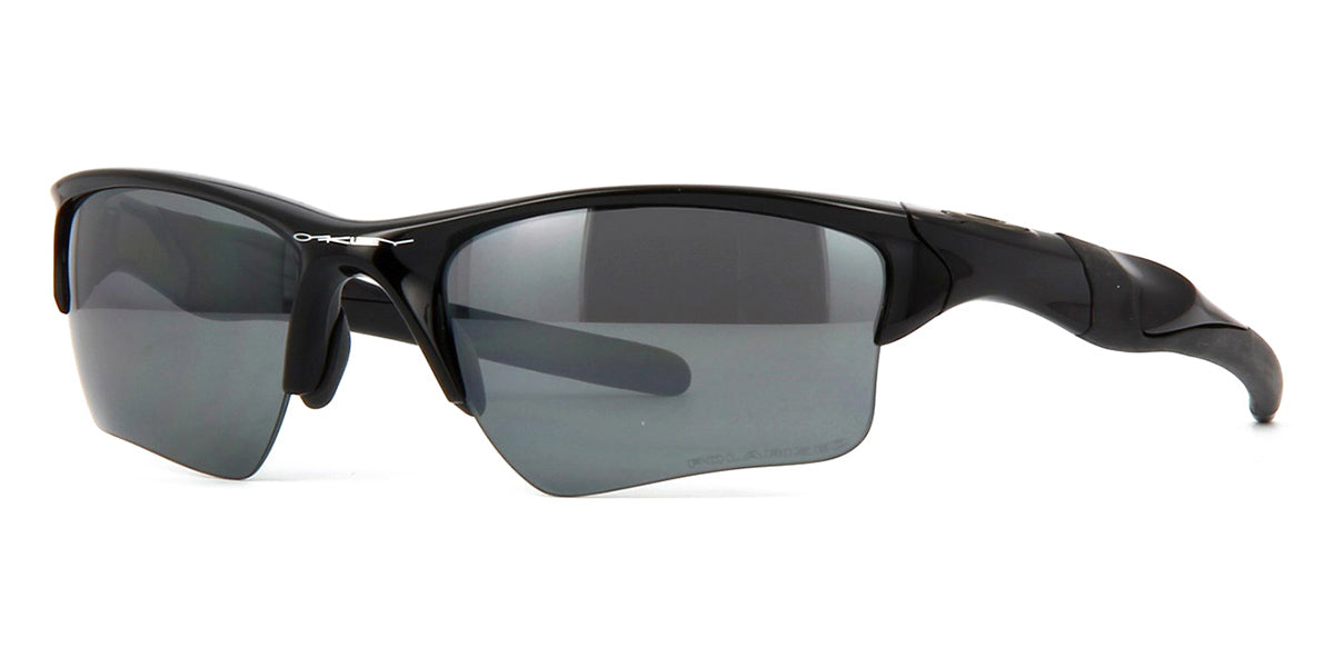 Oakley Half Jacket 2.0 XL OO9154 05 Polarised