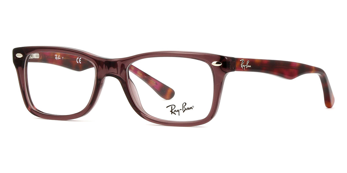 Ray-Ban RB 5228 5628