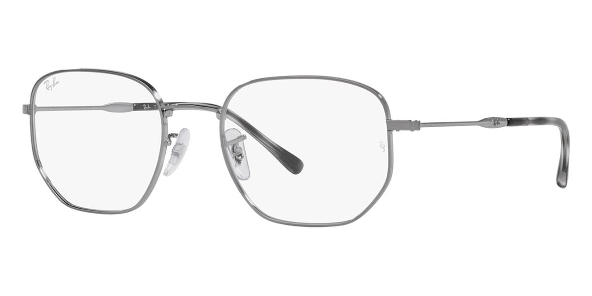 Ray-Ban RB 6496 2502