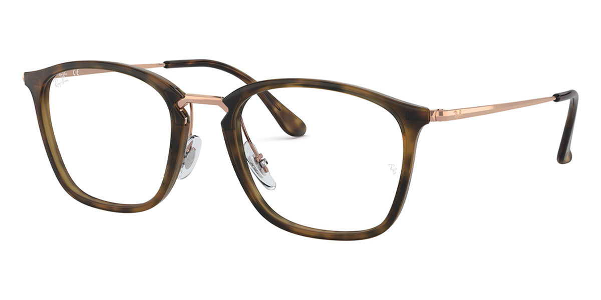 Ray-Ban RB 7164 5881