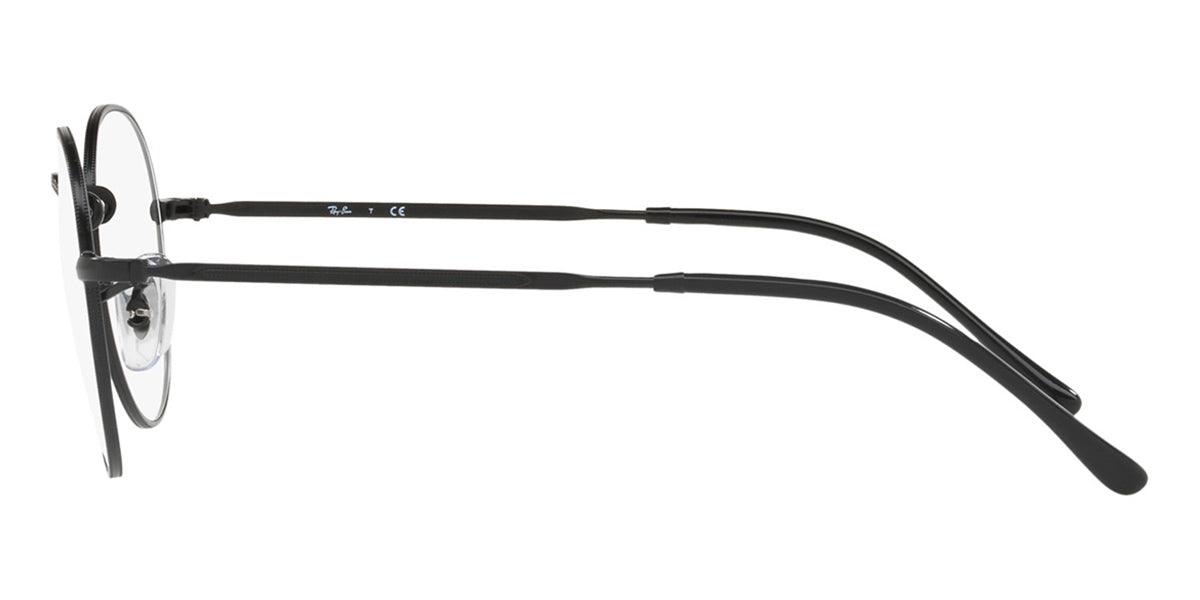Ray-Ban David RB 3582V 2760