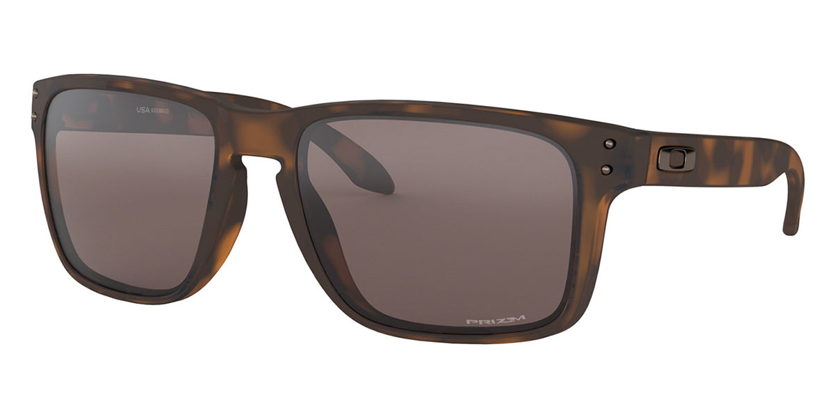 Oakley Holbrook XL OO9417 02