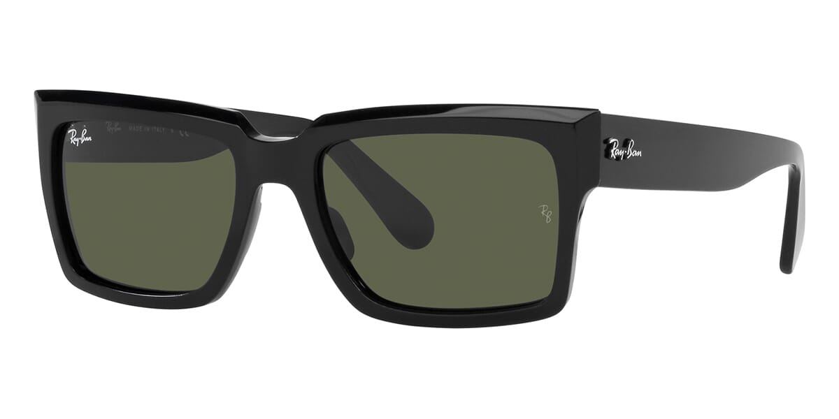 Ray-Ban Inverness RB 2191 901/31