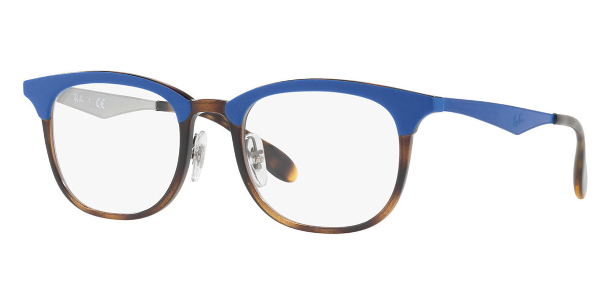 Ray-Ban RB 7112 5729