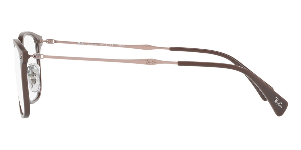 Ray-Ban Graphene RB 8953 8028