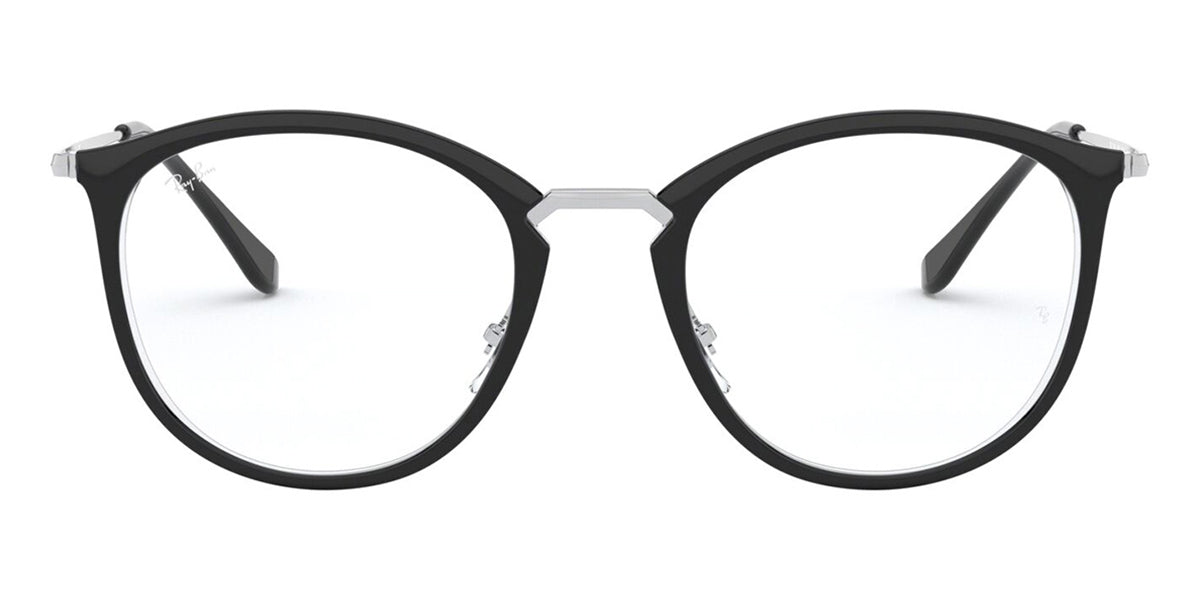 Ray-Ban RB 7140 5852