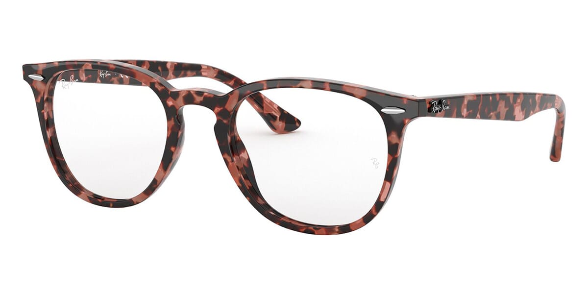 Ray-Ban RB 7159 8064