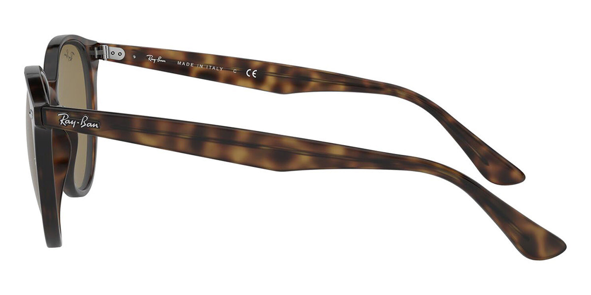 Ray-Ban RB 4305 710/73