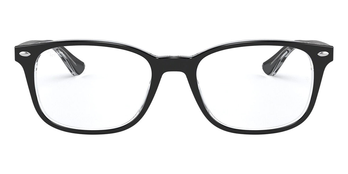 Ray-Ban RB 5375 2034