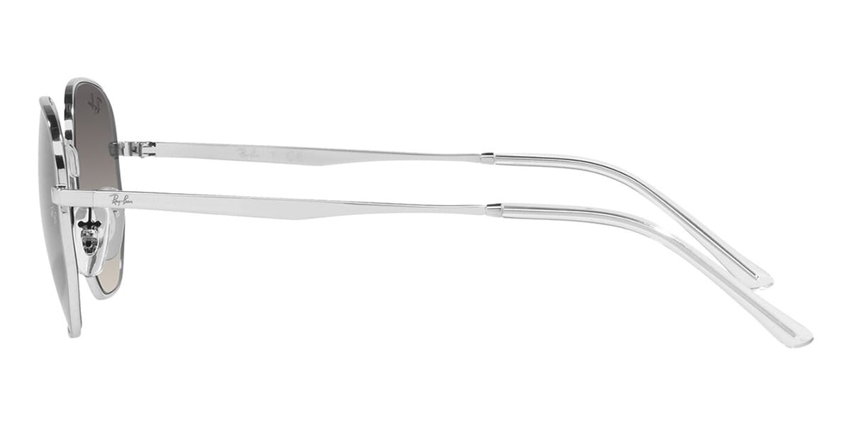 Ray-Ban RB 3682 003/11
