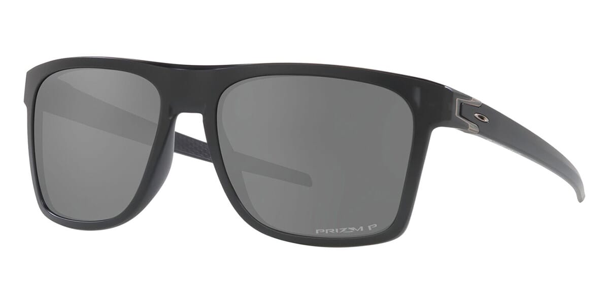Oakley Leffingwell OO9100 04 Prizm Polarised