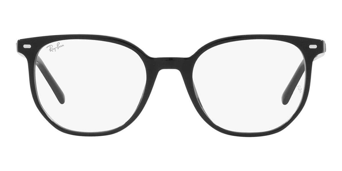 Ray-Ban Elliot RB 5397 2000
