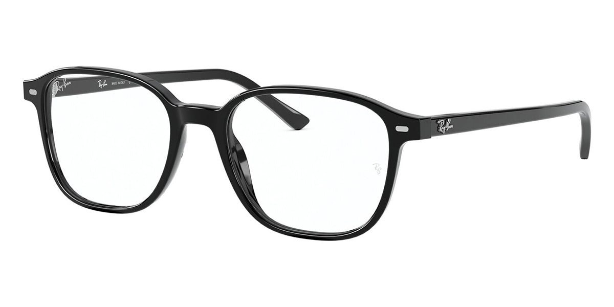 Ray-Ban Leonard RB 5393 2000