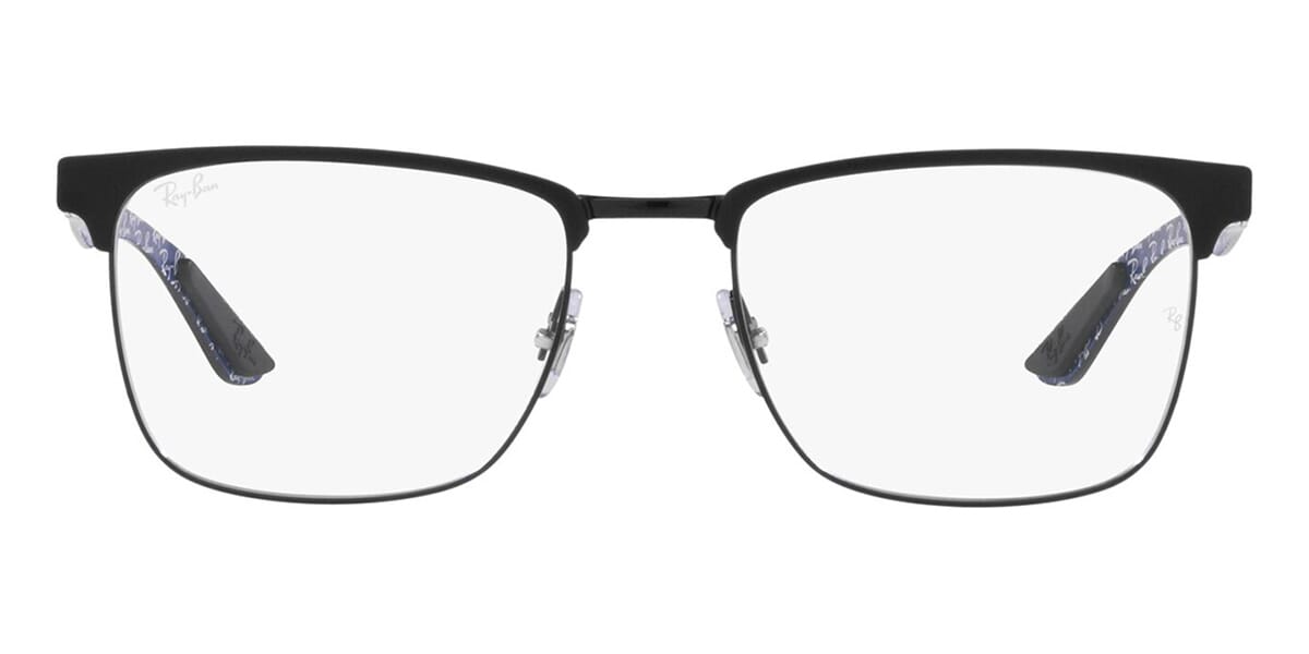 Ray-Ban RB 8421 2904