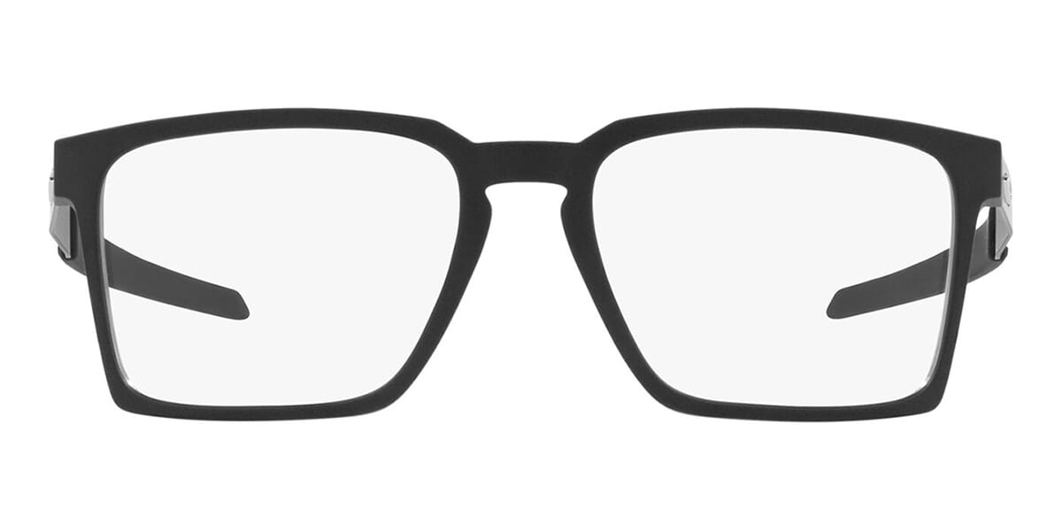 Oakley Exchange OX8055 01
