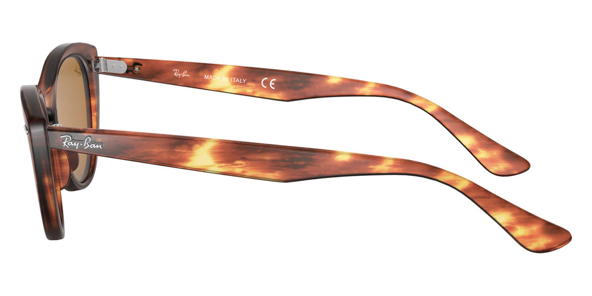 Ray-Ban Nina RB 4314N 954/33 - As Seen On Lydia Bright