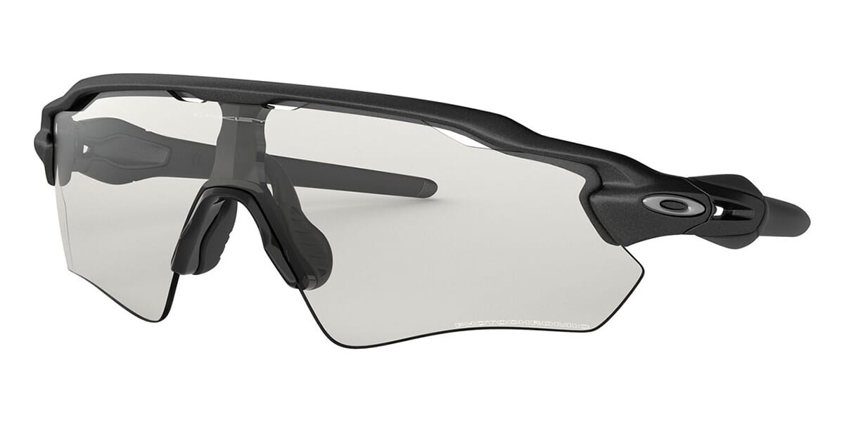 Oakley Radar EV Path OO9208 13