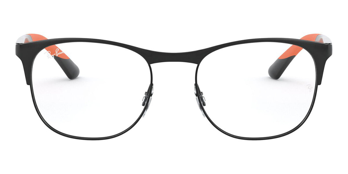 Ray-Ban RB 6412 2904