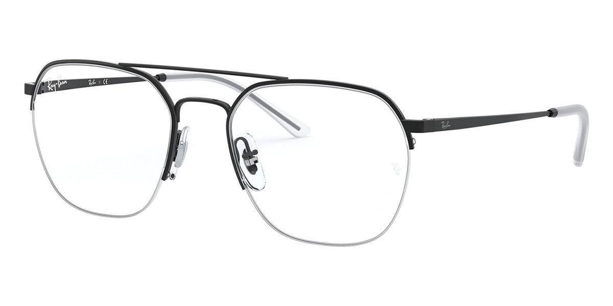Ray-Ban RB 6444 2509