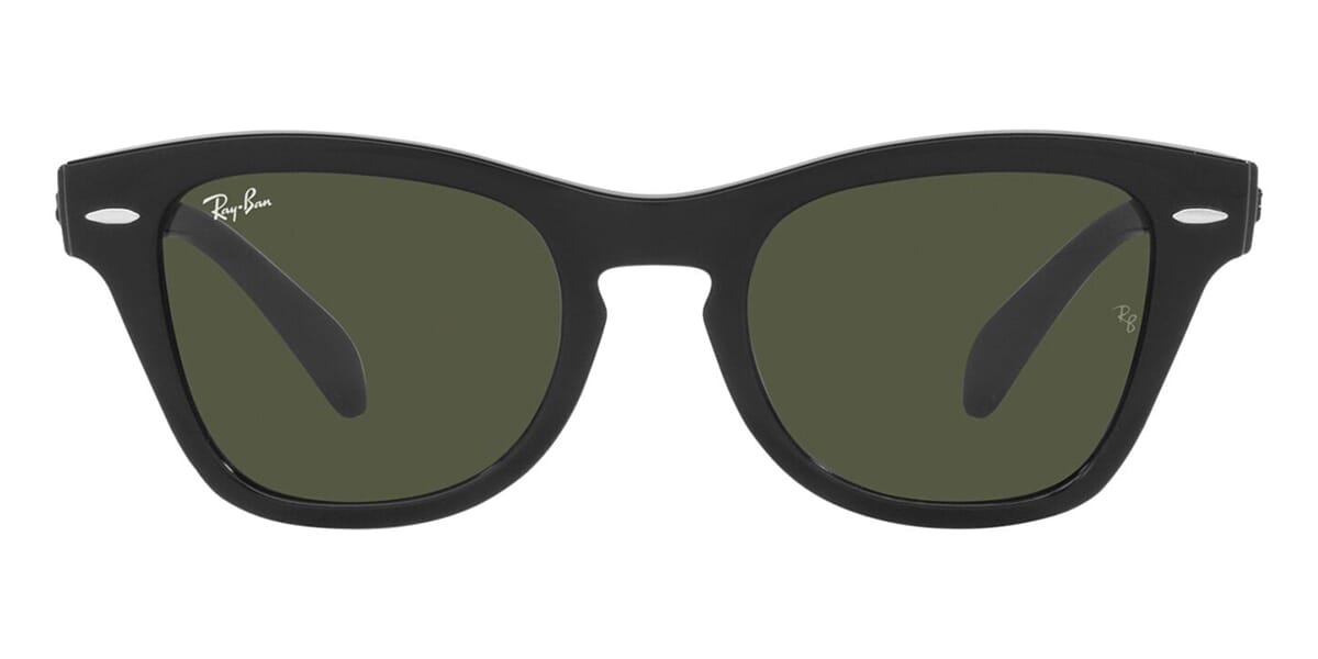 Ray-Ban RB 0707S 901/31